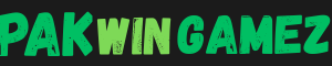 Pak Win Gamez