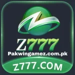 Z777 Game