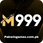 M999 Game