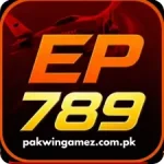 EP789 Game