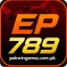 EP789 Game