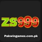 ZS999 Game