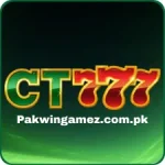 CT777 Game