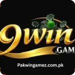 9WIN Game