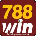788WIN Game