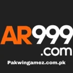 AR999 Game