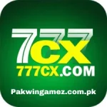 777 CX Game