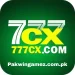 777 CX Game