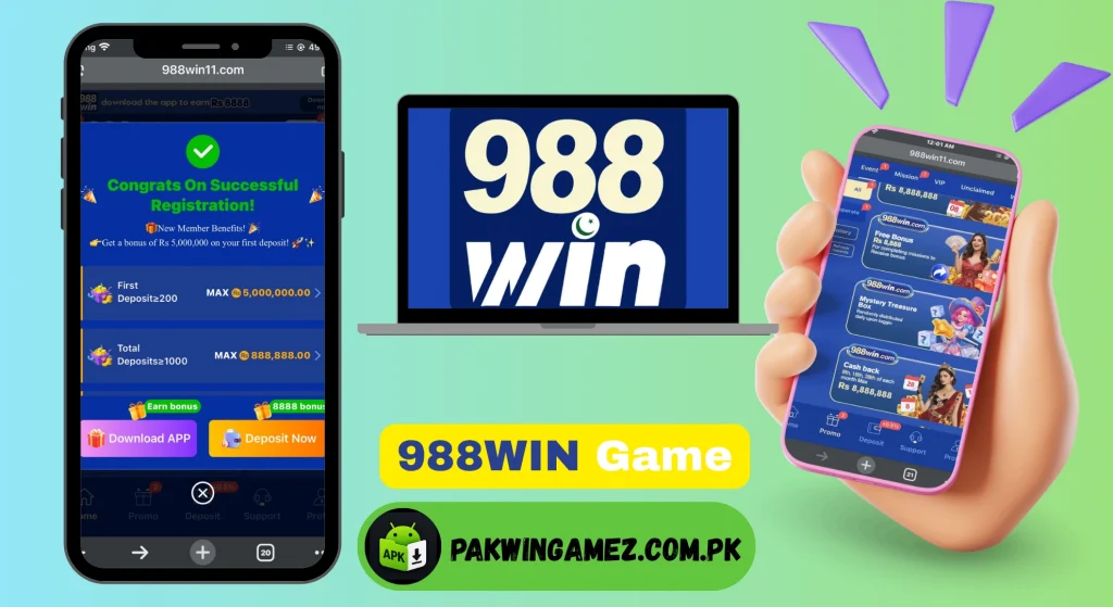 988WIN