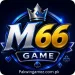 M66 game