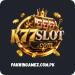K77 Slot Game