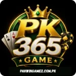 Pk365 Game