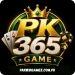 Pk365 Game