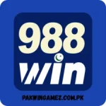 988WIN Game