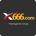 X666