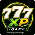 777XP Game