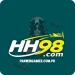 HH98 Game
