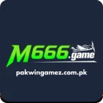 M666 Game